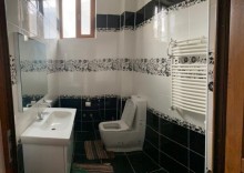 Satılır Həyət evi, Naxçıvan.ş-4