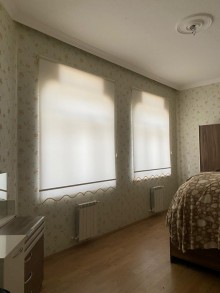 Satılır Həyət evi, Naxçıvan.ş-7