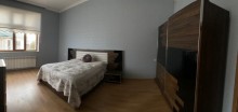 Satılır Həyət evi, Naxçıvan.ş-8