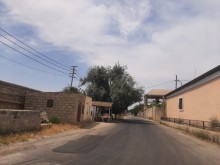 Satılır Torpaq, Xəzər.r, Mərdəkan, Koroğlu.m-1