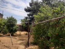 Satılır Torpaq, Xəzər.r, Mərdəkan, Koroğlu.m-4