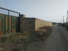 Satılır Torpaq, Sabunçu.r, Nardaran, Koroğlu.m-2