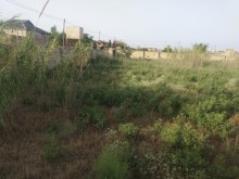 Satılır Torpaq, Sabunçu.r, Nardaran, Koroğlu.m-3