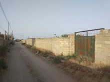 Satılır Torpaq, Sabunçu.r, Nardaran, Koroğlu.m-4