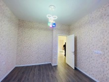 Satılır Villa, Xəzər.r, Mərdəkan-10