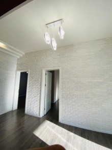 Satılır Villa, Xəzər.r, Mərdəkan-12