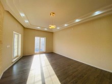Satılır Villa, Xəzər.r, Mərdəkan-13