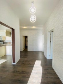 Satılır Villa, Xəzər.r, Mərdəkan-15