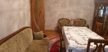 Satılır Həyət evi, Nərimanov.r, Gənclik.m-5