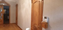 Satılır Həyət evi, Nərimanov.r, Gənclik.m-7
