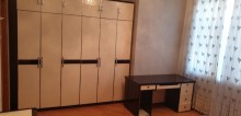 Satılır Həyət evi, Nərimanov.r, Gənclik.m-16