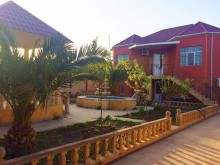 sagan heyet evi almaq, -1
