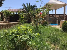 sagan heyet evi almaq, -3