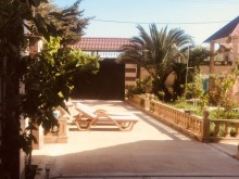 sagan heyet evi almaq, -4