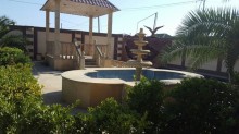 sagan heyet evi almaq, -5