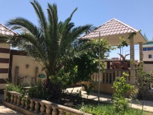sagan heyet evi almaq, -7