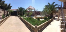 sagan heyet evi almaq, -8