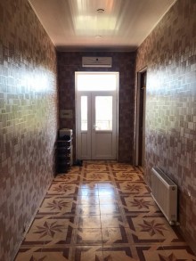 sagan heyet evi almaq, -9