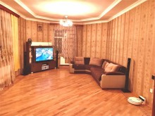 sagan heyet evi almaq, -10