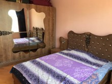 sagan heyet evi almaq, -12