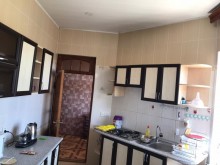 sagan heyet evi almaq, -16