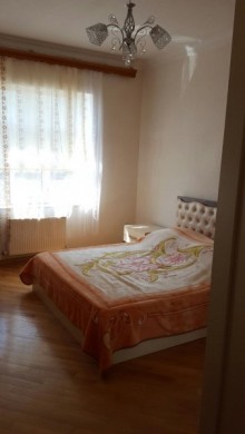 sagan heyet evi almaq, -17