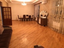 sagan heyet evi almaq, -20