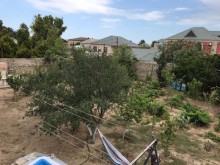 Kirayə (Aylıq) Həyət evi, Sabunçu.r, Pirşağı-2