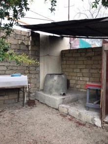 Kirayə (Aylıq) Həyət evi, Sabunçu.r, Pirşağı-3