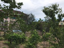Kirayə (Aylıq) Həyət evi, Sabunçu.r, Pirşağı-4