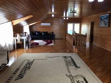 Kirayə (Aylıq) Həyət evi, Sabunçu.r, Pirşağı-11