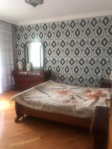 Kirayə (Aylıq) Həyət evi, Sabunçu.r, Pirşağı-15