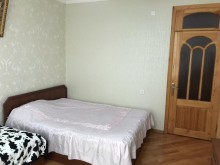 Kirayə (Aylıq) Həyət evi, Sabunçu.r, Pirşağı-16