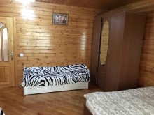 Kirayə (Aylıq) Həyət evi, Sabunçu.r, Pirşağı-17