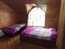 Kirayə (Aylıq) Həyət evi, Sabunçu.r, Pirşağı-19