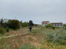 Satılır Torpaq, Xəzər.r, Mərdəkan, Koroğlu.m-2