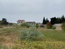 Satılır Torpaq, Xəzər.r, Mərdəkan, Koroğlu.m-7