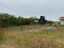 Satılır Torpaq, Xəzər.r, Mərdəkan, Koroğlu.m-8