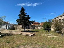 Satılır Torpaq, Xəzər.r, Mərdəkan, Koroğlu.m-1