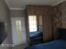 Satılır Yeni Tikili, Xətai.r, Əhmədli, Həzi Aslanov.m-9