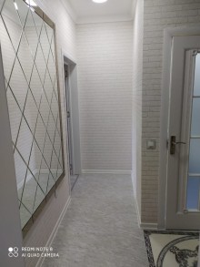Satılır Yeni Tikili, Xətai.r, Əhmədli, Həzi Aslanov.m-10