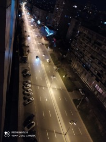 Satılır Yeni Tikili, Xətai.r, Əhmədli, Həzi Aslanov.m-19