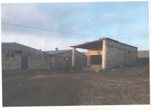 Satılır Torpaq, Abşeron.r, Masazır, Avtovağzal.m-1