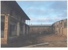 Satılır Torpaq, Abşeron.r, Masazır, Avtovağzal.m-4