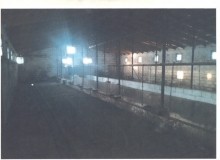 Satılır Torpaq, Abşeron.r, Masazır, Avtovağzal.m-7
