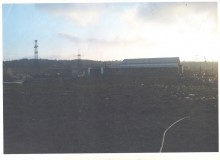Satılır Torpaq, Abşeron.r, Masazır, Avtovağzal.m-8