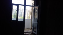 Satılır Yeni Tikili, Nizami.r, 8-ci kilometr, Xalqlar Dostluğu m..m-4