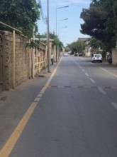 Satılır Torpaq, Sabunçu.r, Bakıxanov, Neftçilər.m-1