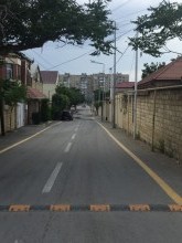 Satılır Torpaq, Sabunçu.r, Bakıxanov, Neftçilər.m-2