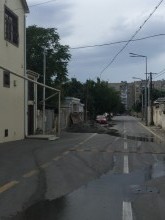 Satılır Torpaq, Sabunçu.r, Bakıxanov, Neftçilər.m-3
